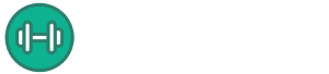 consultant en communication cognitive